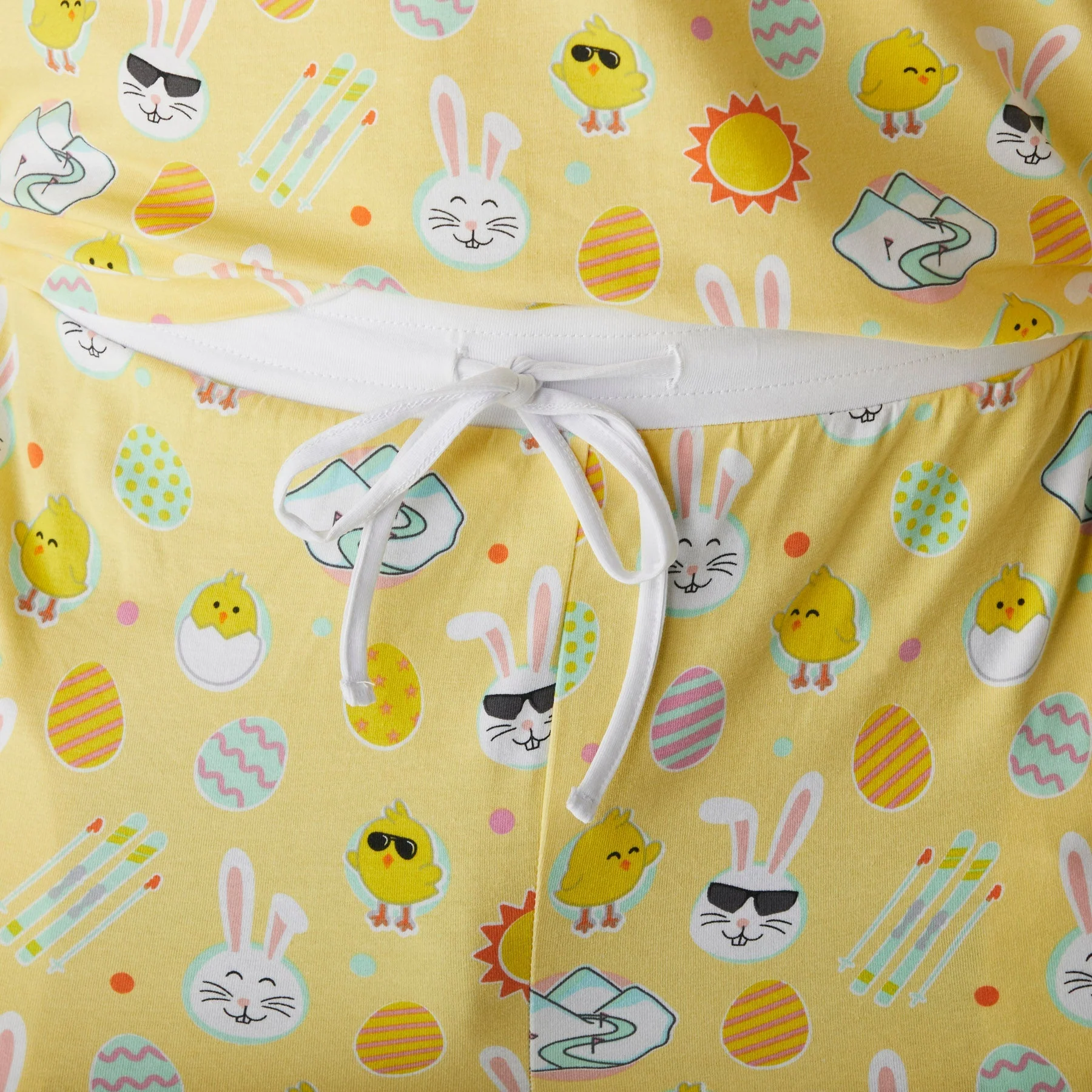 Men's Easter Pyjamas - Image 7