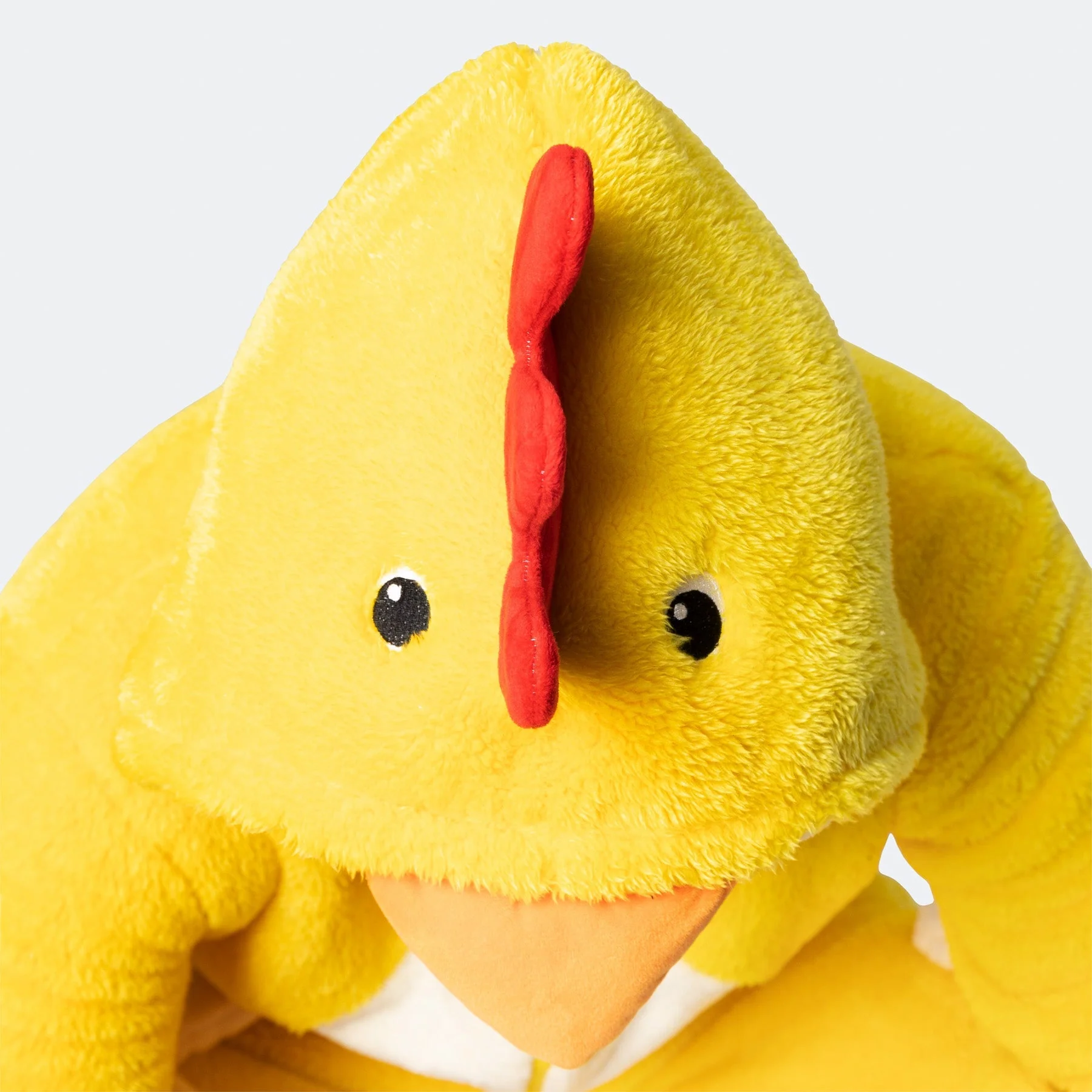 Women's Easter Chicken Onesie - Image 4